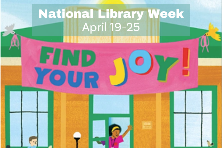 Find Your Joy with Smiling Sun