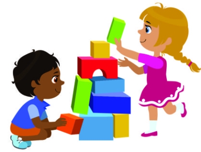 November Early Lit Tip