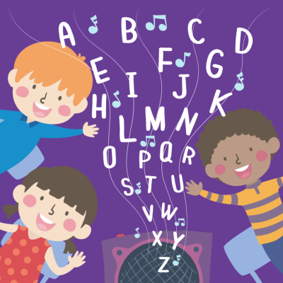 January 2024 Early Literacy Tip