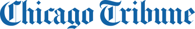 Chicago Tribune