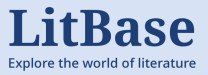 LitBase