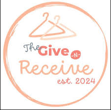 Give-n-Receive logo
